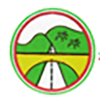 www.agenceroutiereduburundi.bi